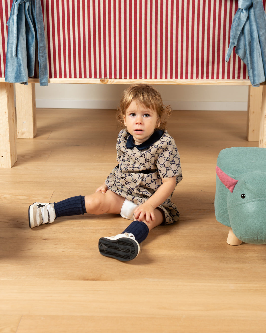 files/FW25_KIDS_RAINBOW-116.jpg