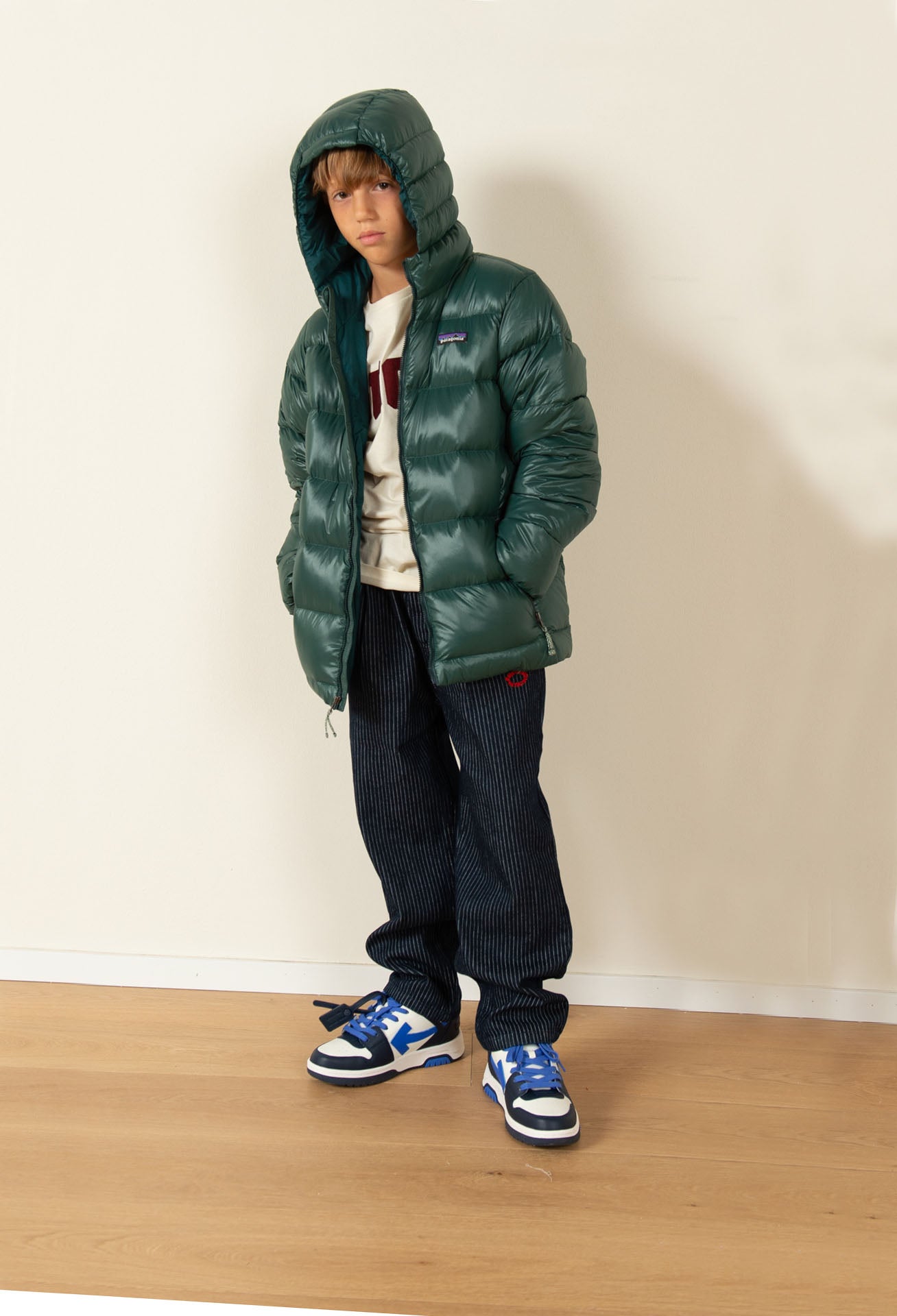 files/FW25_KIDS_RAINBOW-269_copia.jpg