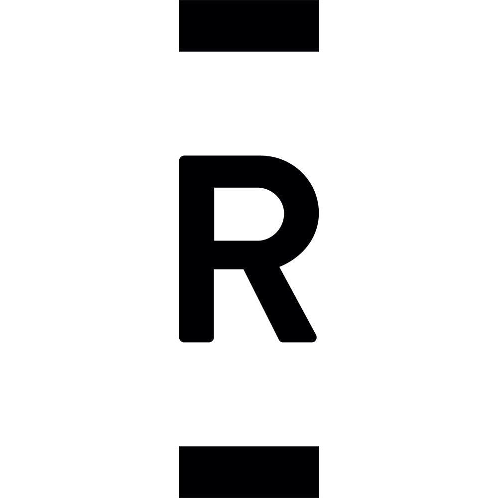 GIFT CARD RBOUTIQUE