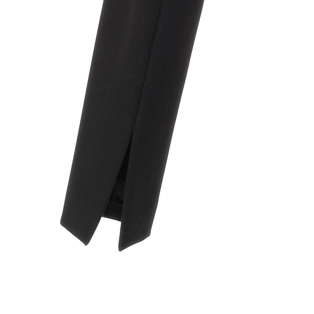 Techno cady spencer jacket