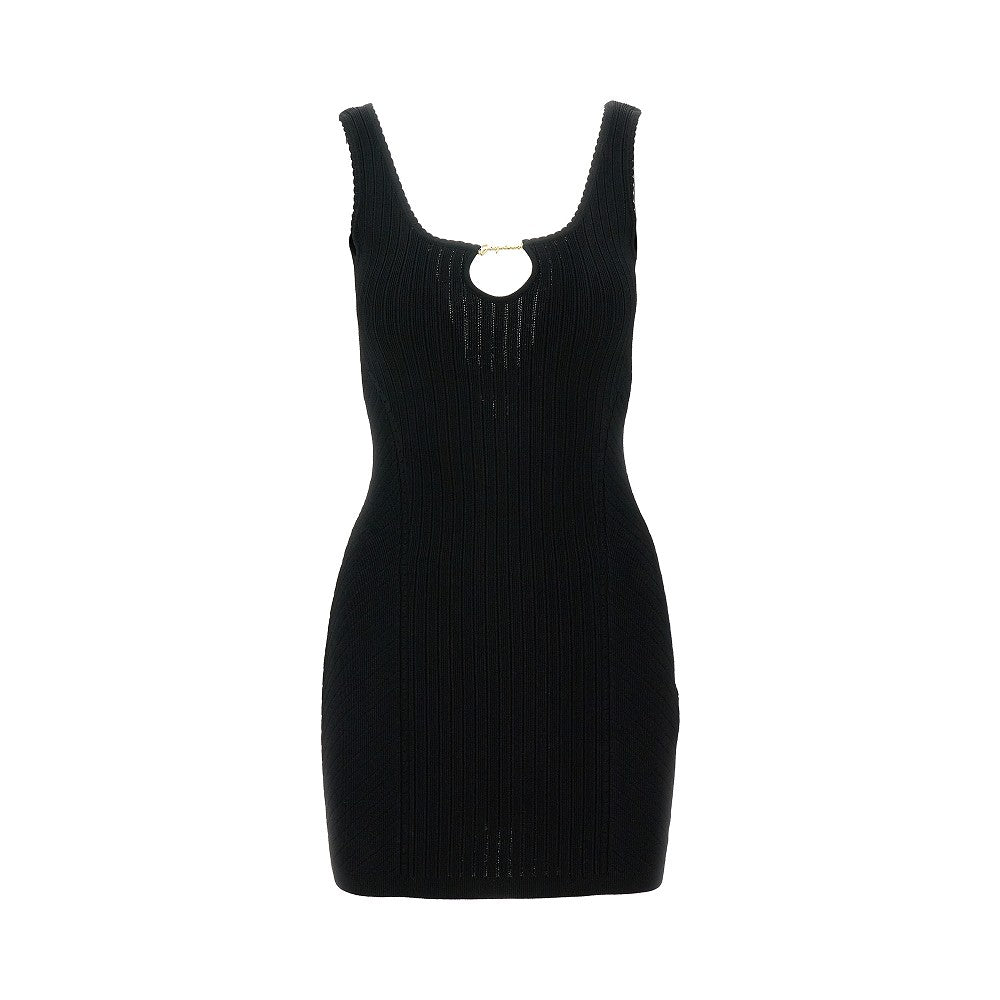 'Sierra' mini dress