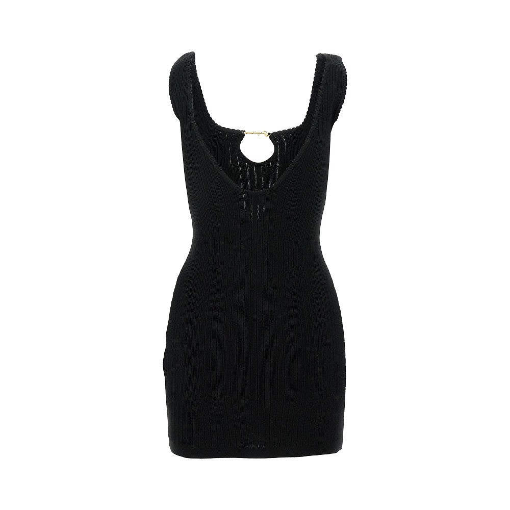 'Sierra' mini dress