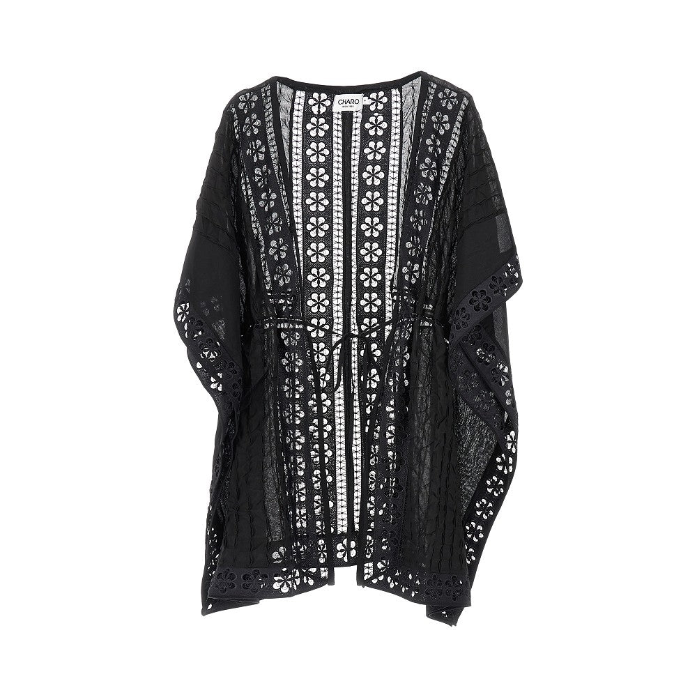 'Masie' kaftan