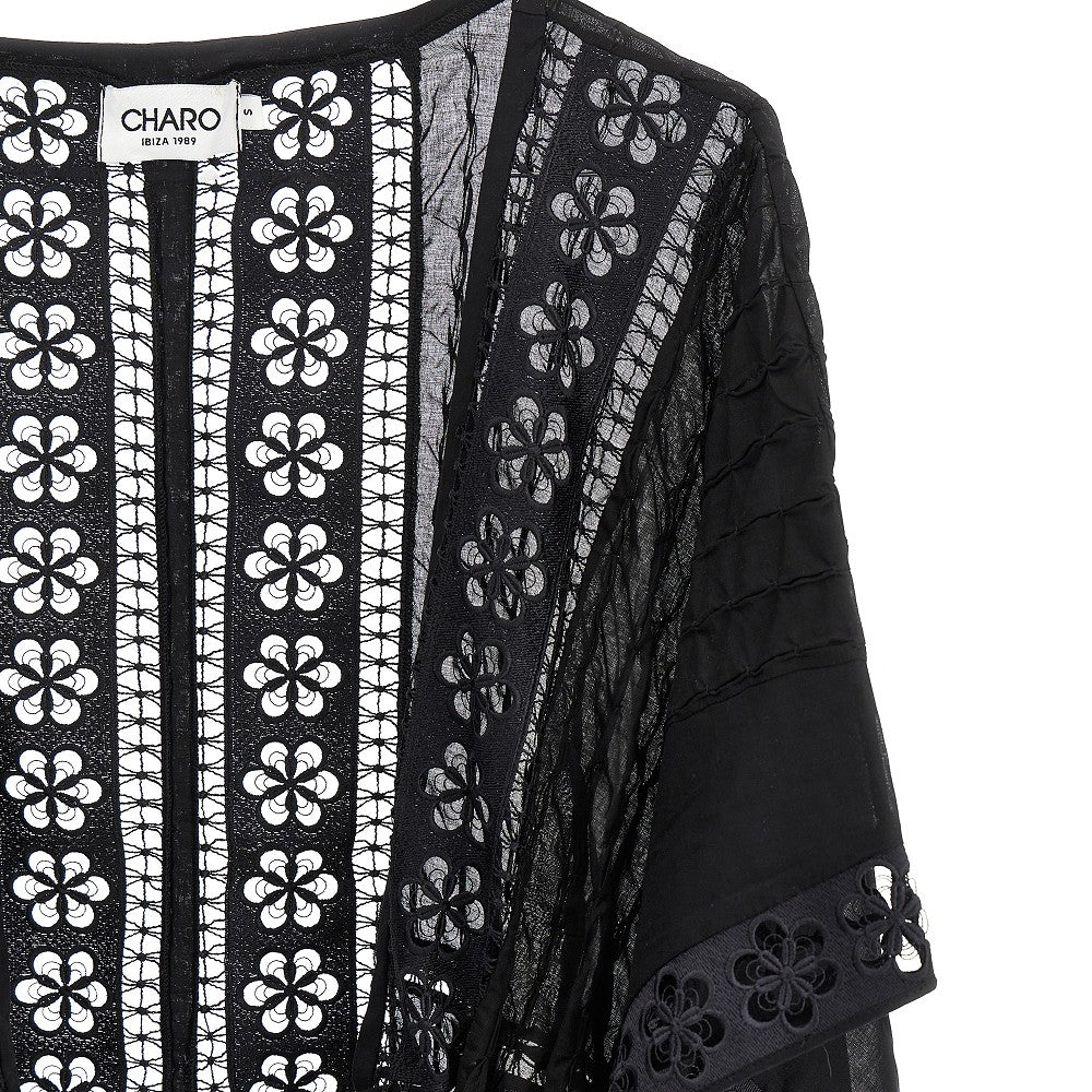 'Masie' kaftan