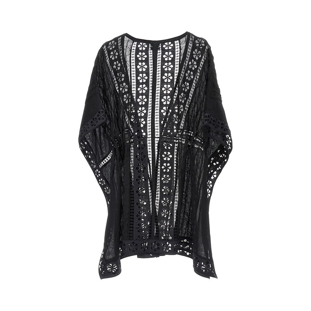 'Masie' kaftan