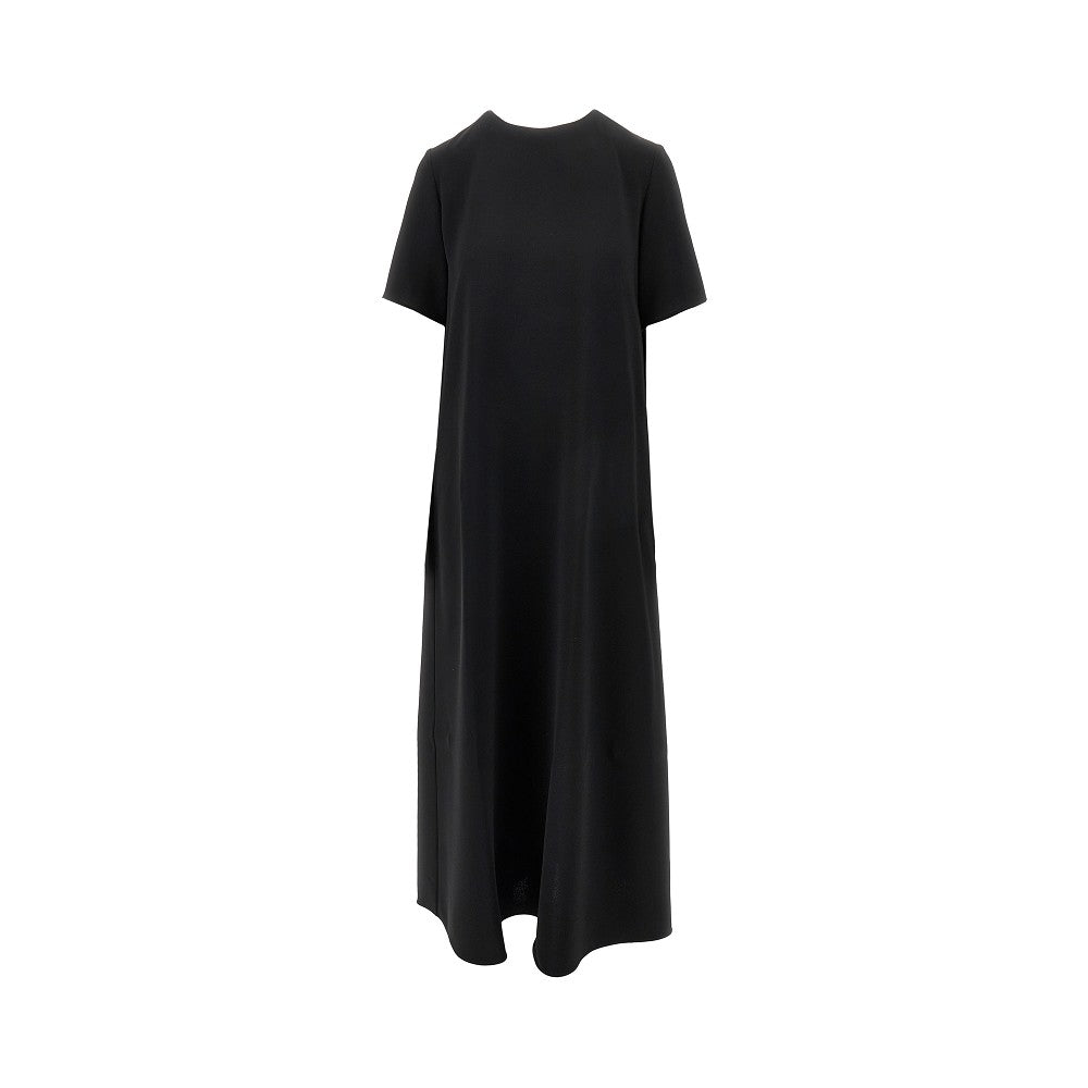 'Robi' long dress