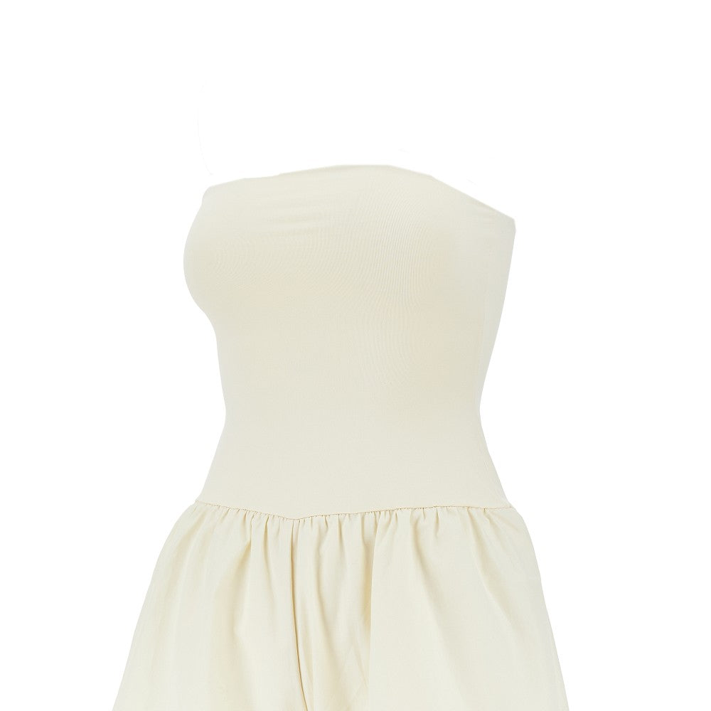 Mini jumpsuit 'Annalou'