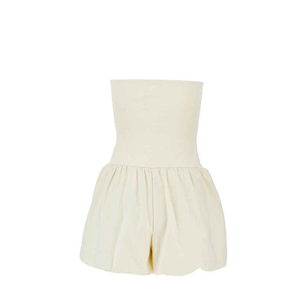 Mini jumpsuit 'Annalou'