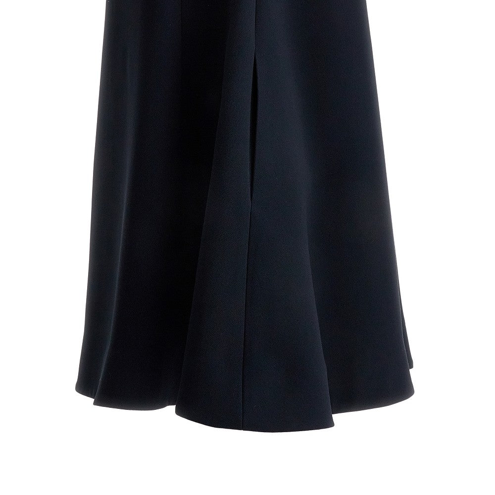 Mini abito in Structured Couture