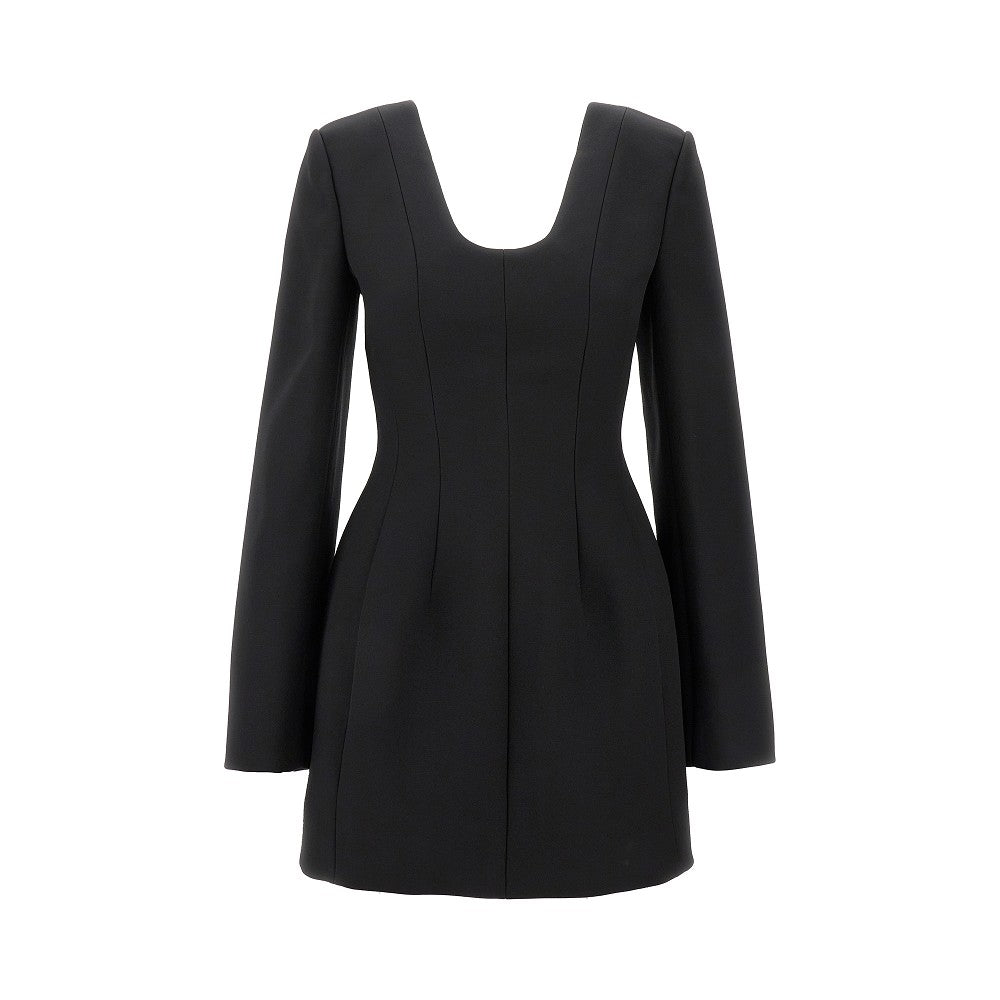 Cady mini dress