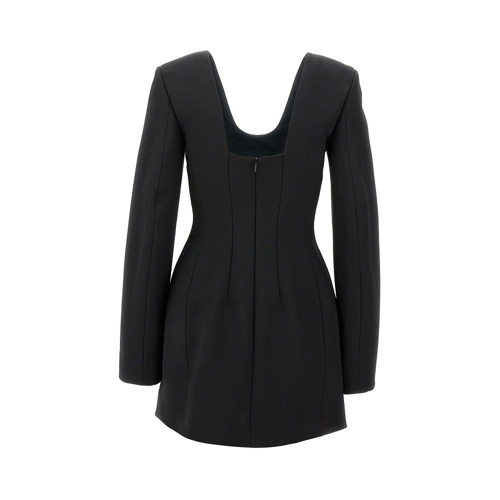 Cady mini dress