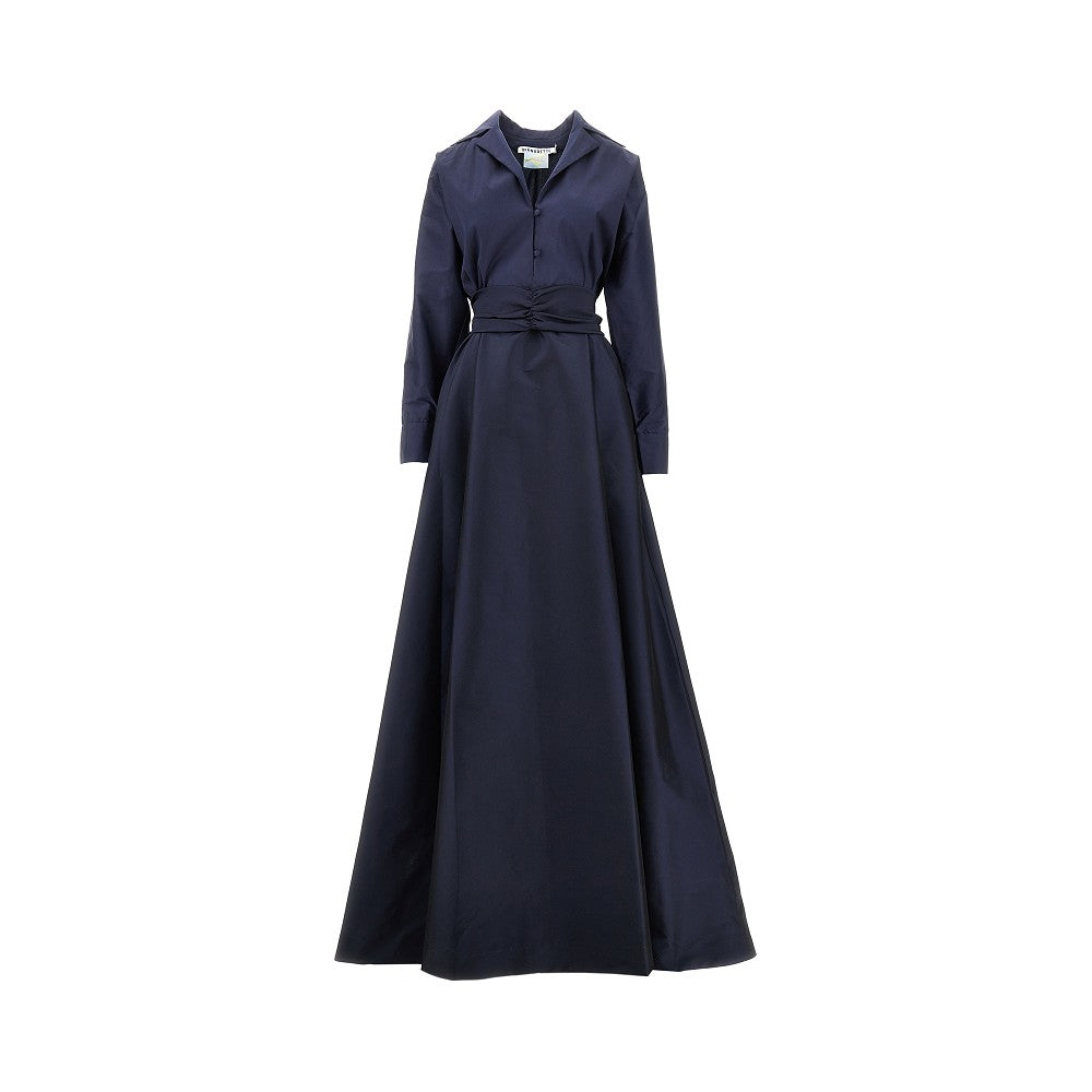 'Beatrice' maxi dress