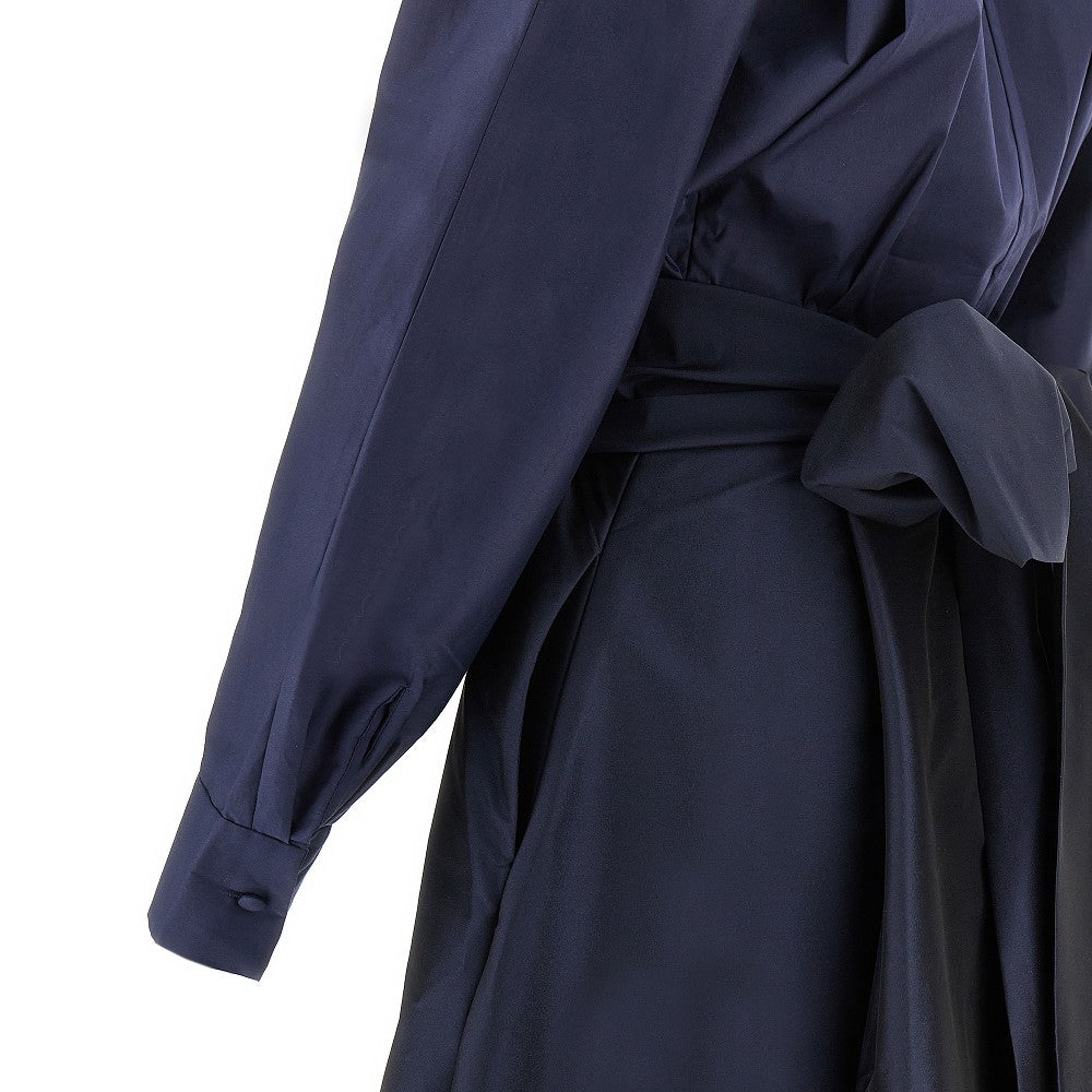 'Beatrice' maxi dress