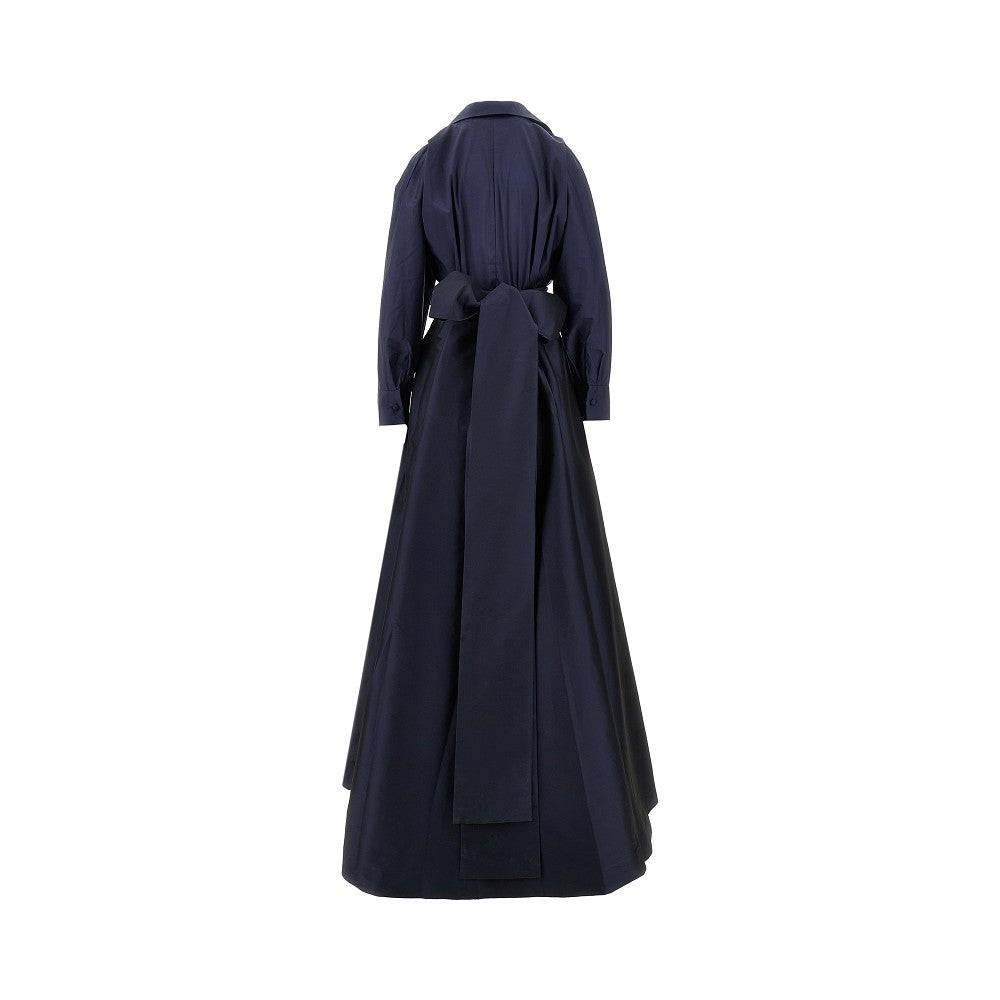 'Beatrice' maxi dress