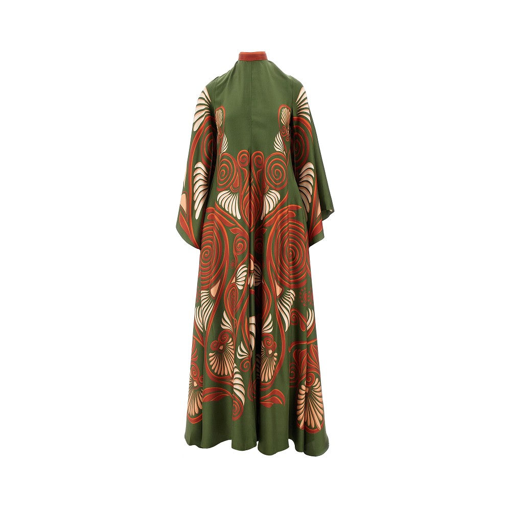 'Magnifico' long dress