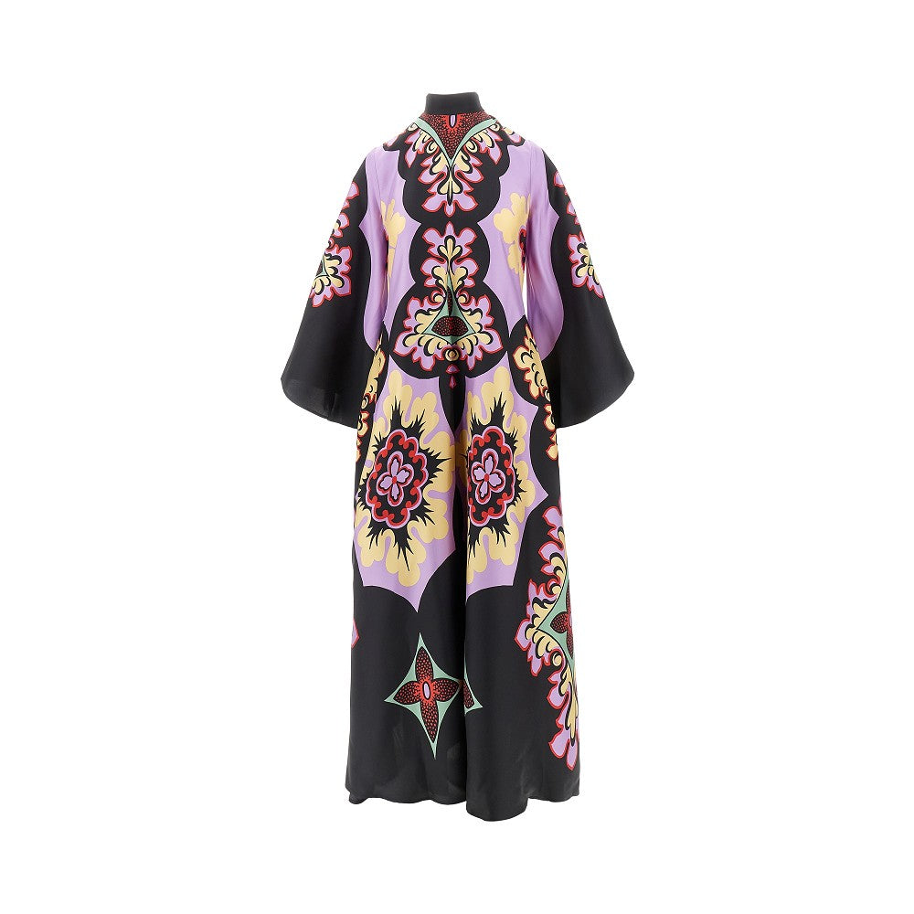 'Magnifico' long dress