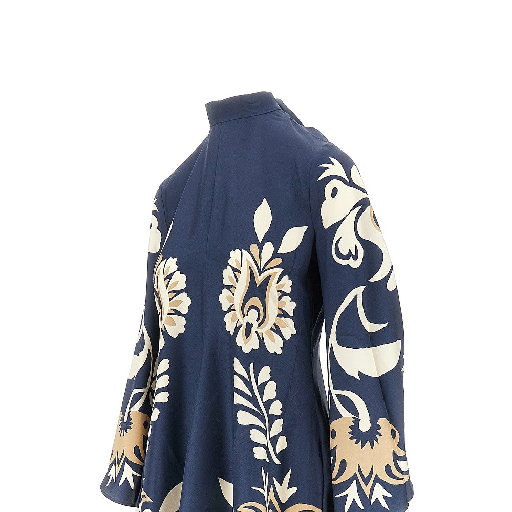'Magnifico' long dress