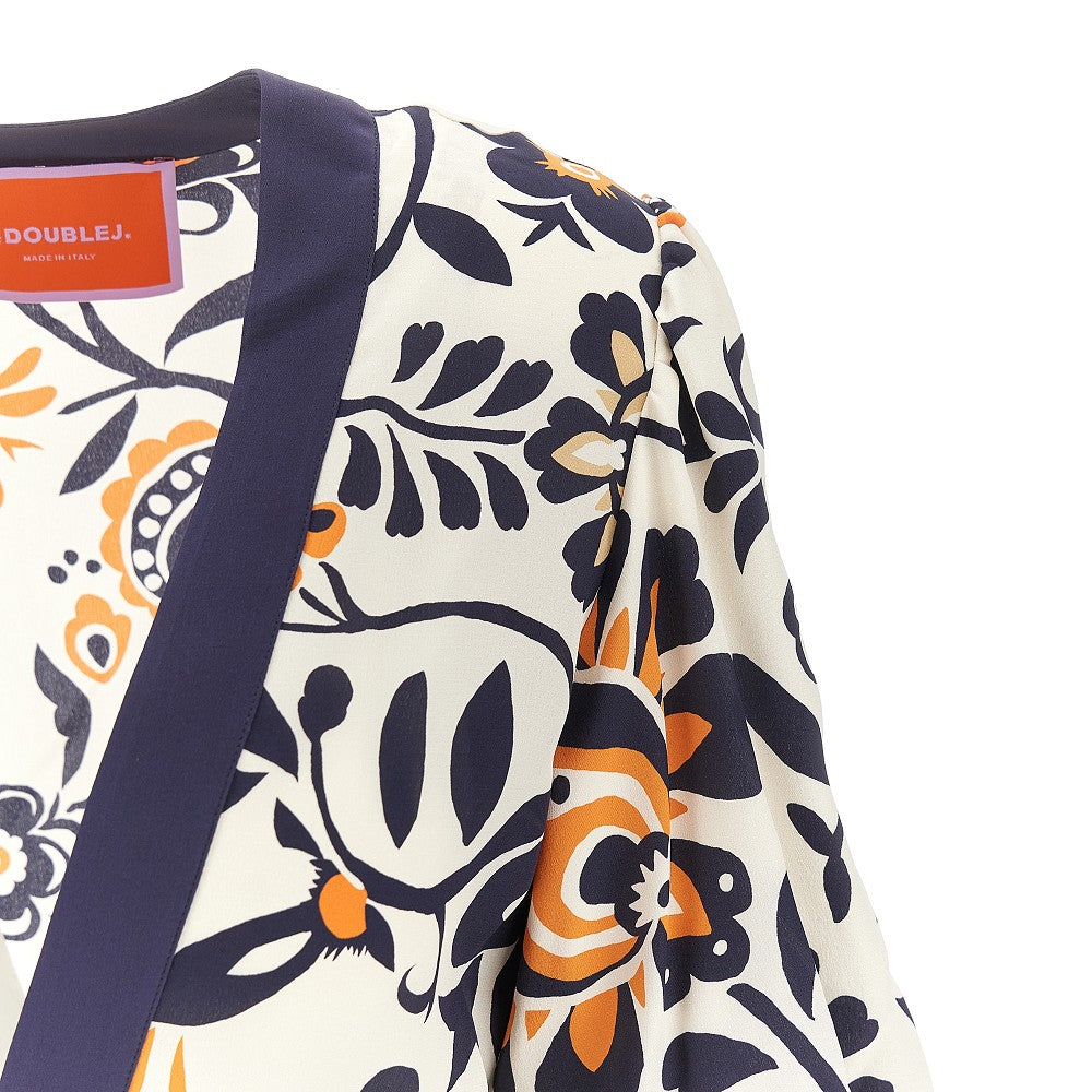 Abito lungo 'Marlene'