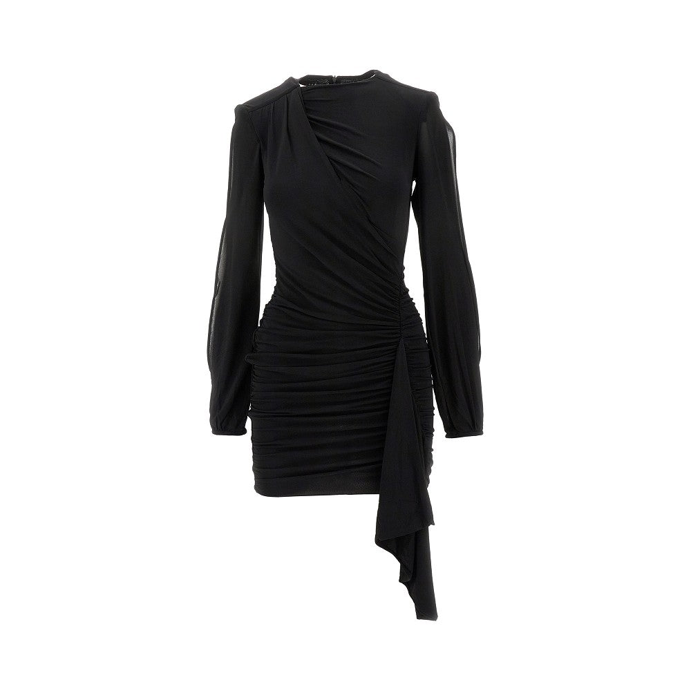 'Vinia' mini dress