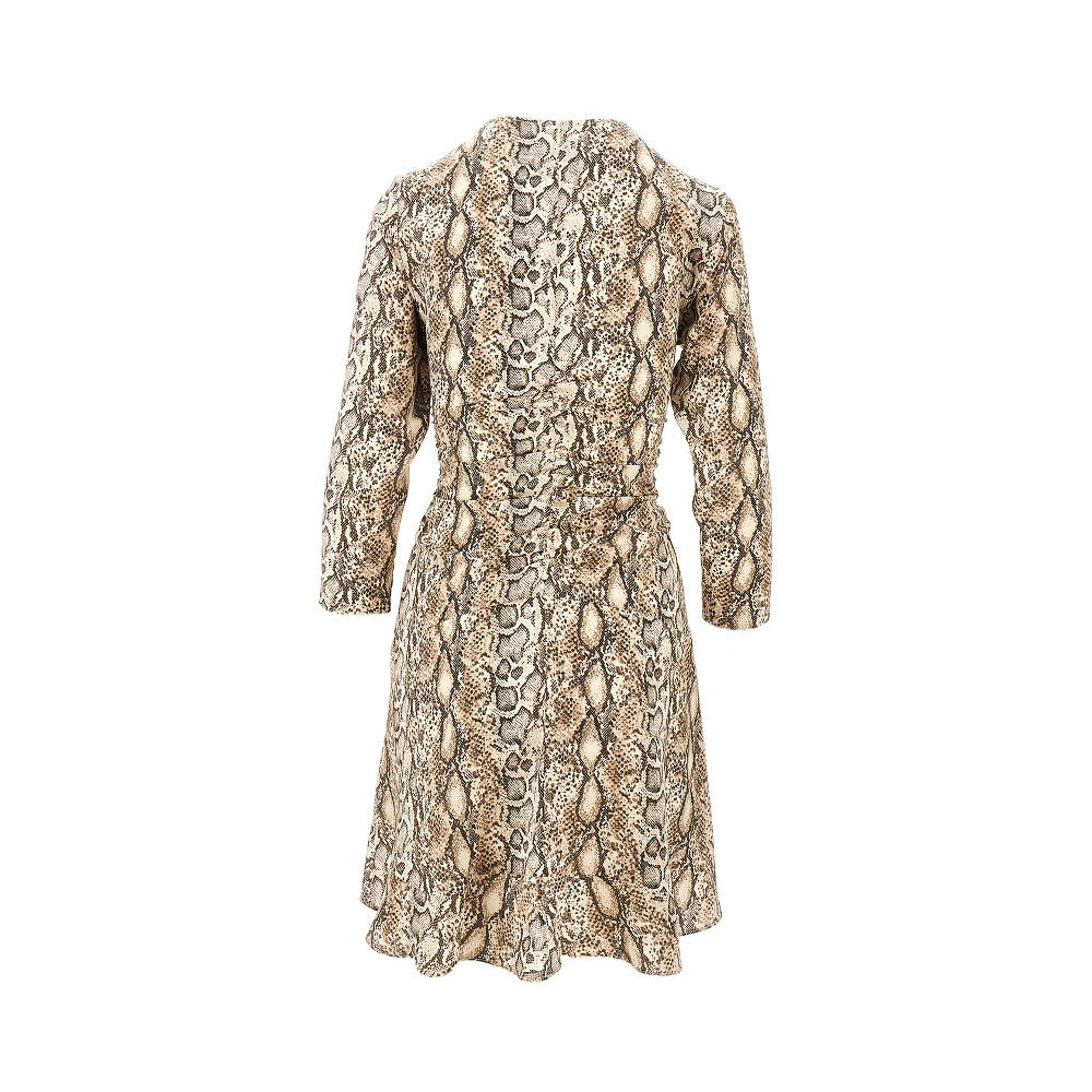 Mini abito 'Octavia'