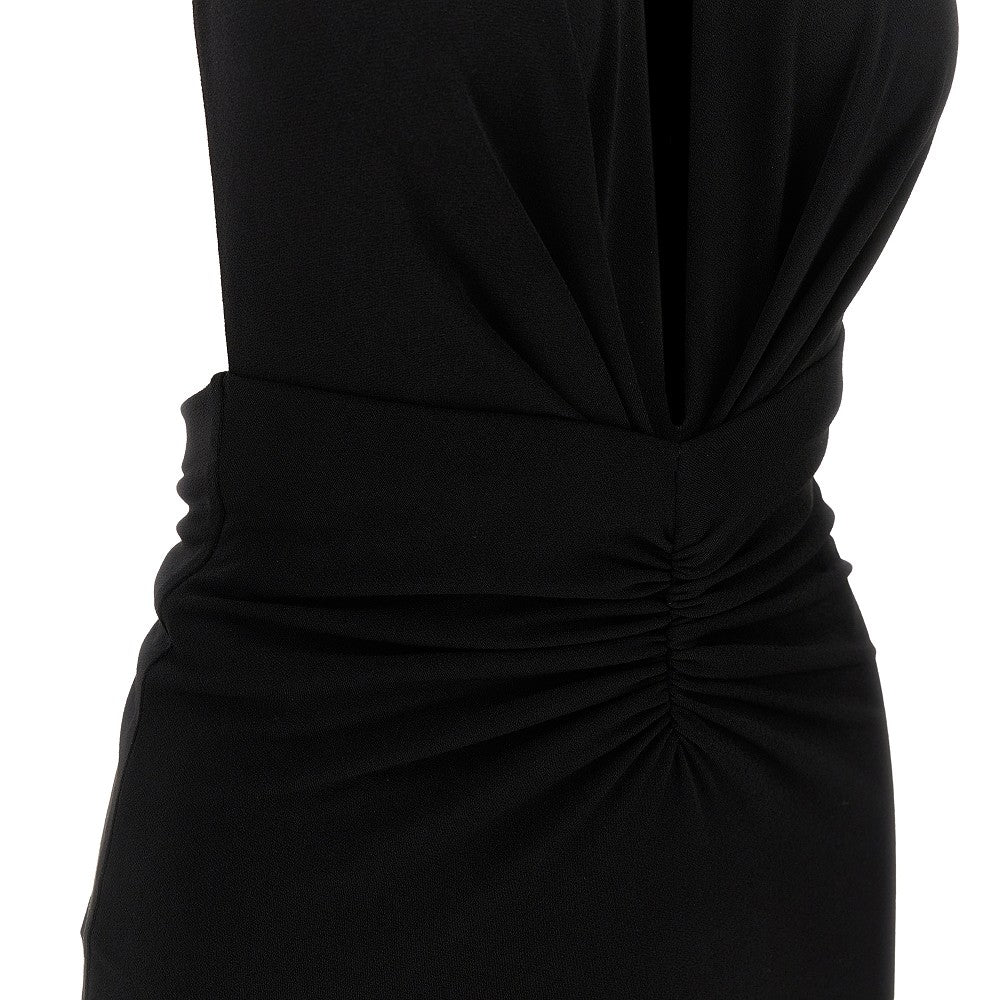 Abiti midi in jersey sablé 'Zendaya'