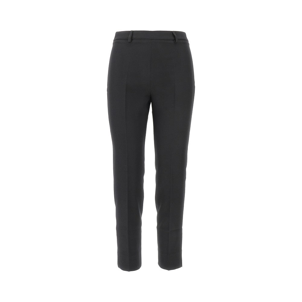 Pantalone capri 'Yacinta'