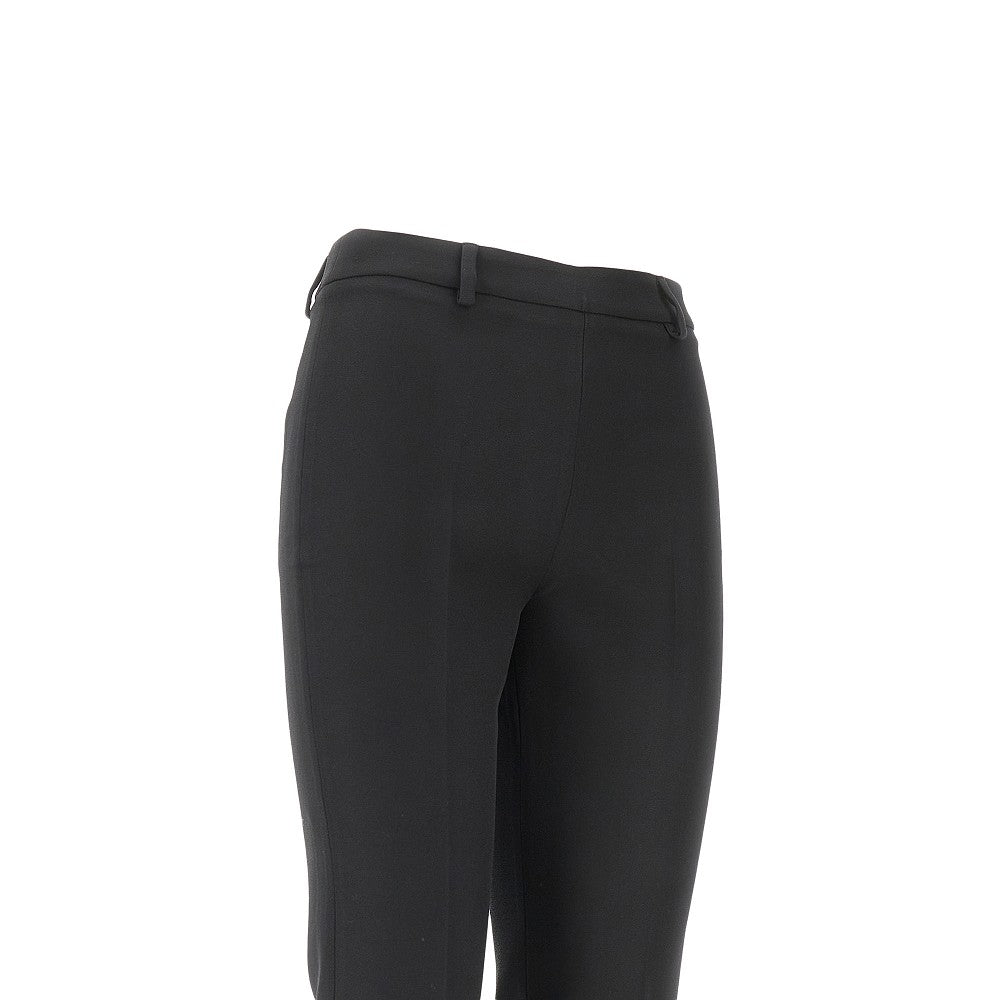 Pantalone capri 'Yacinta'
