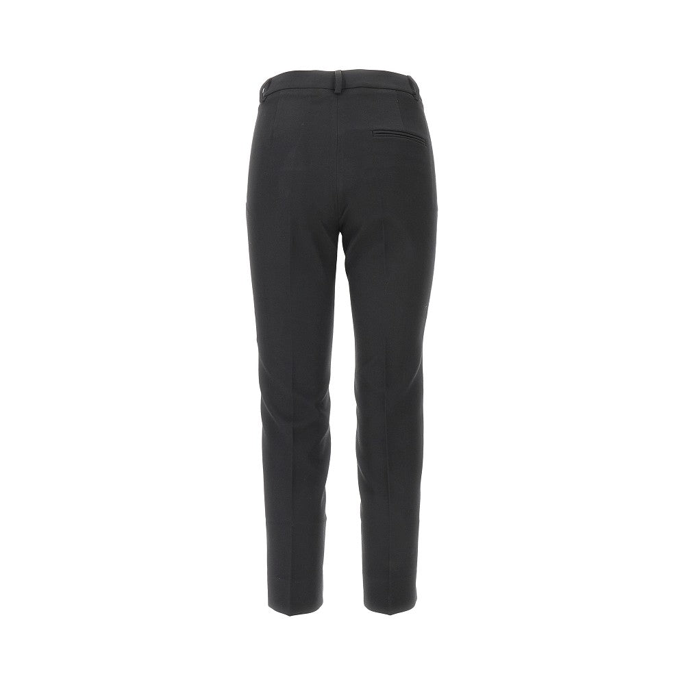 Pantalone capri 'Yacinta'