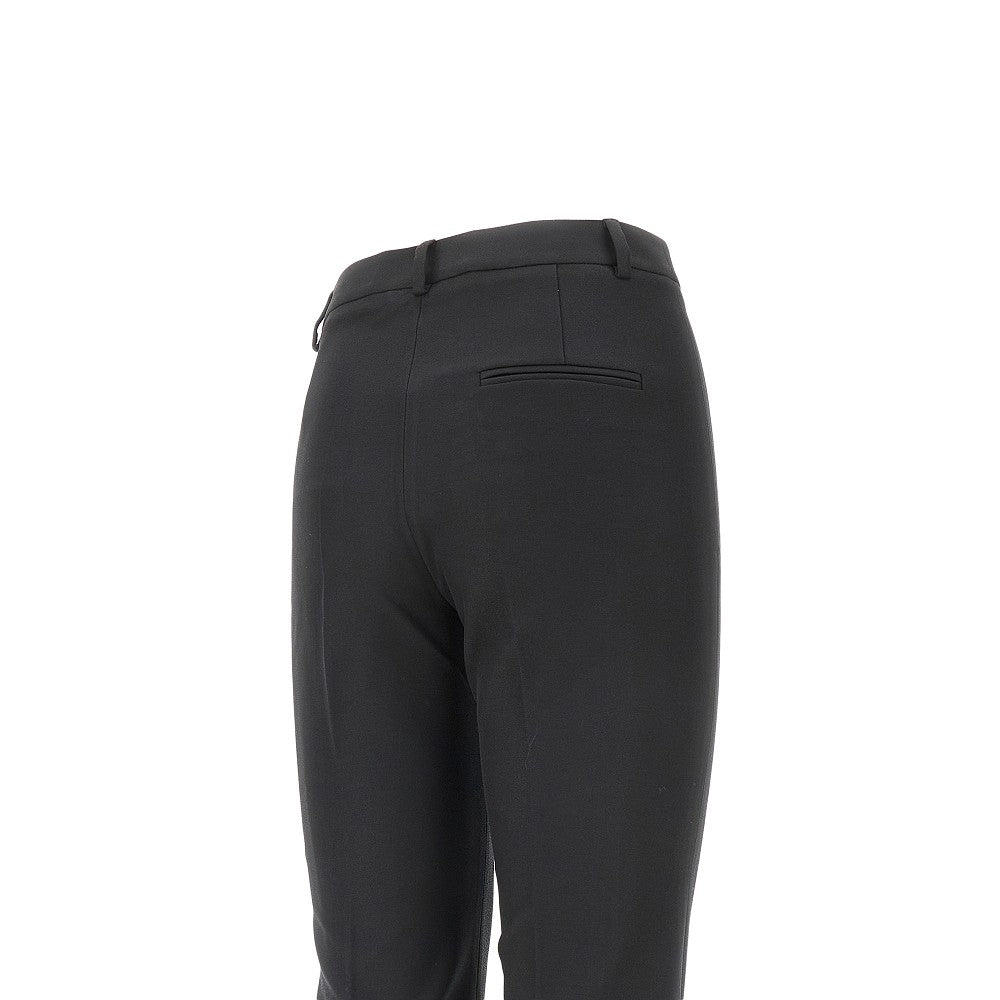 Pantalone capri 'Yacinta'