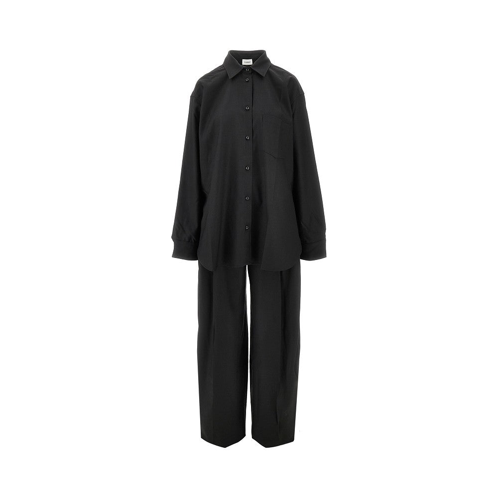 Set oversize 'Wendela'