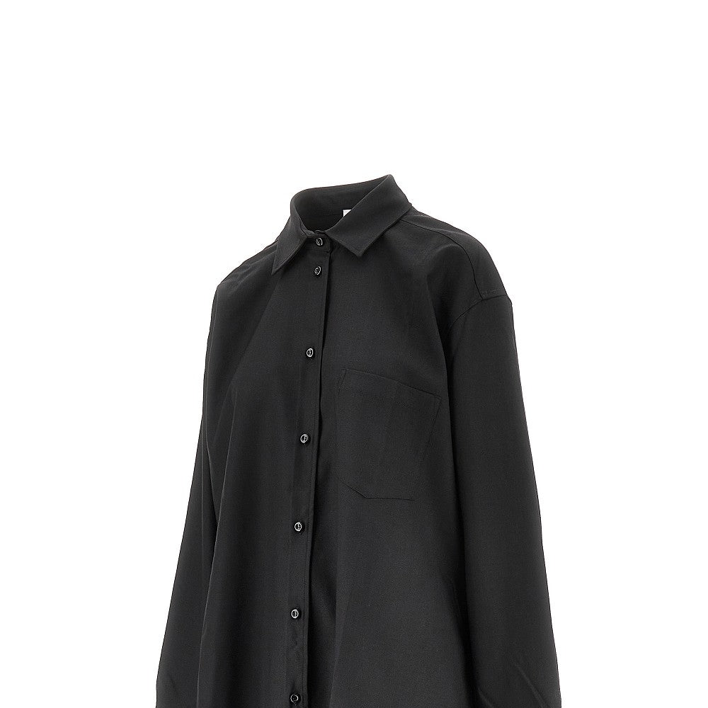 Set oversize 'Wendela'