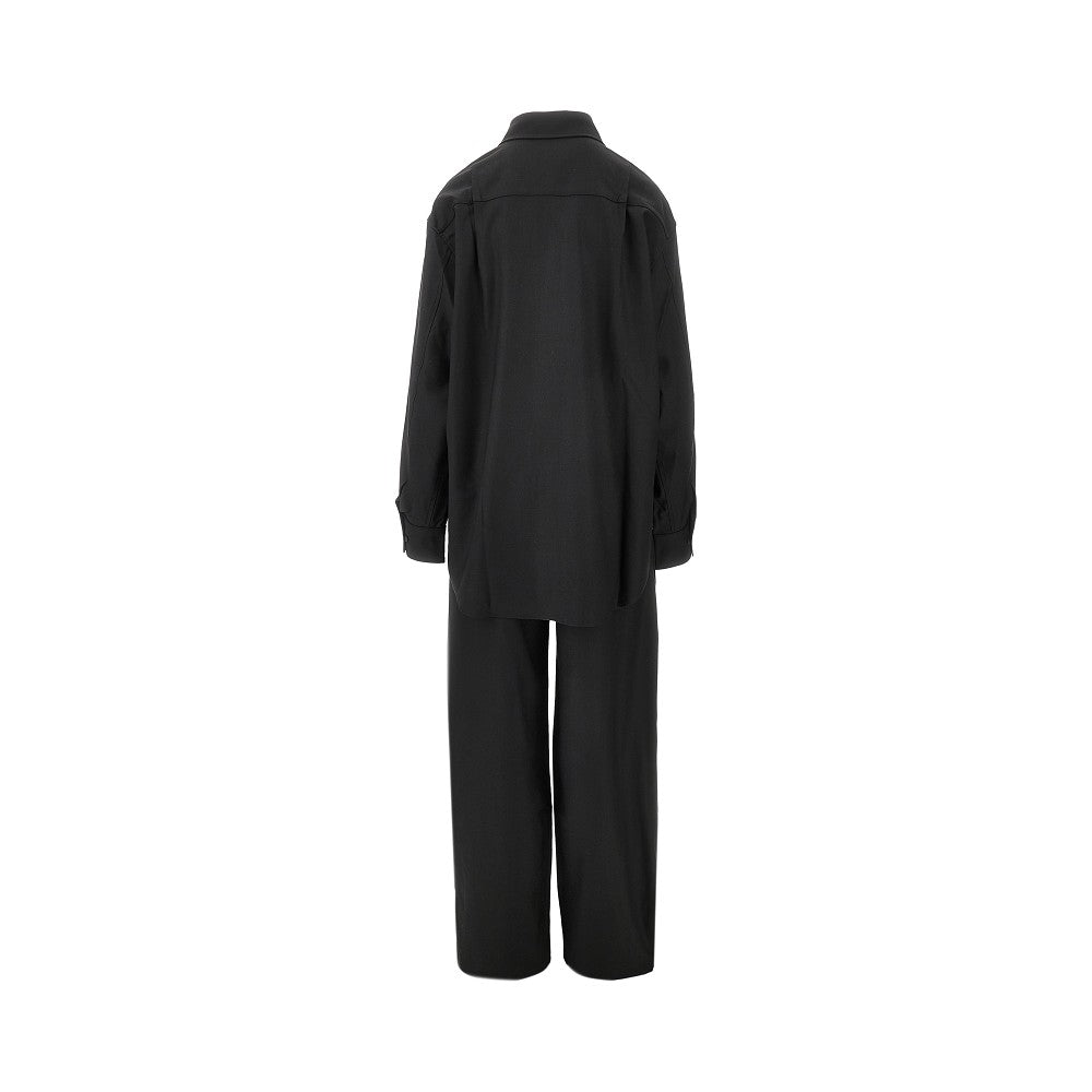 Set oversize 'Wendela'