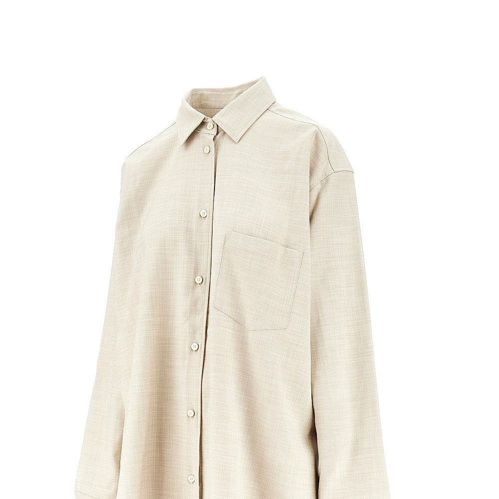 Set oversize 'Wendela'