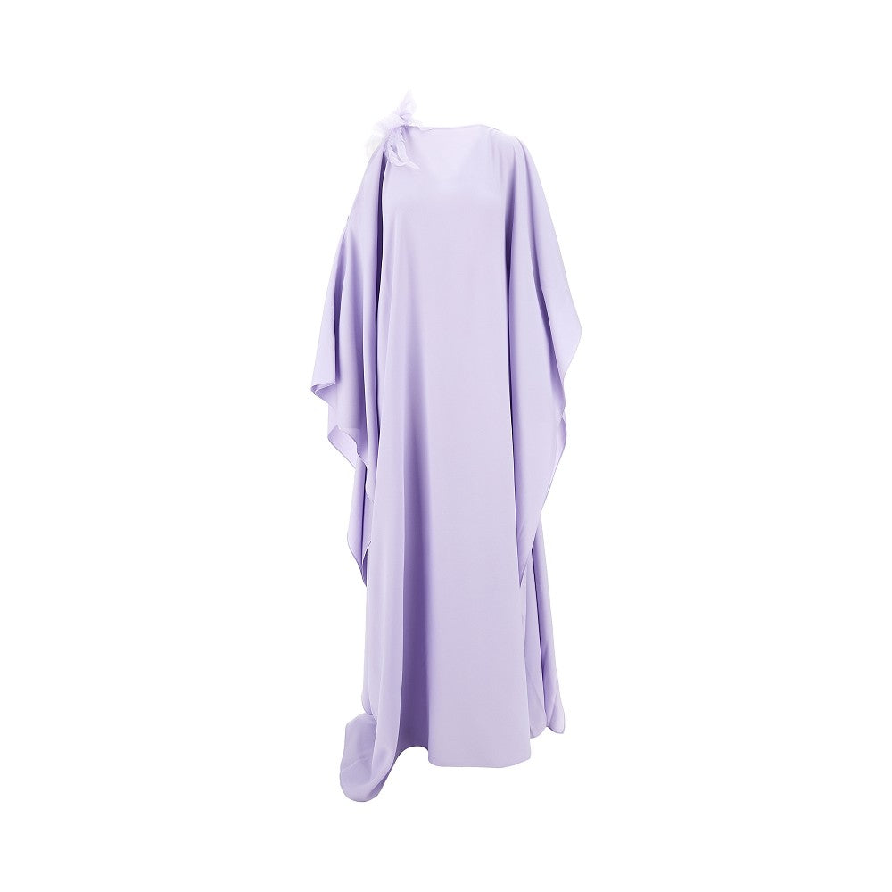 'Sza Sza' maxi kaftan dress