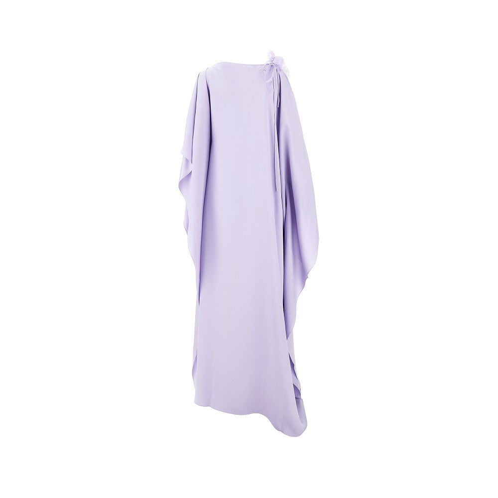 'Sza Sza' maxi kaftan dress