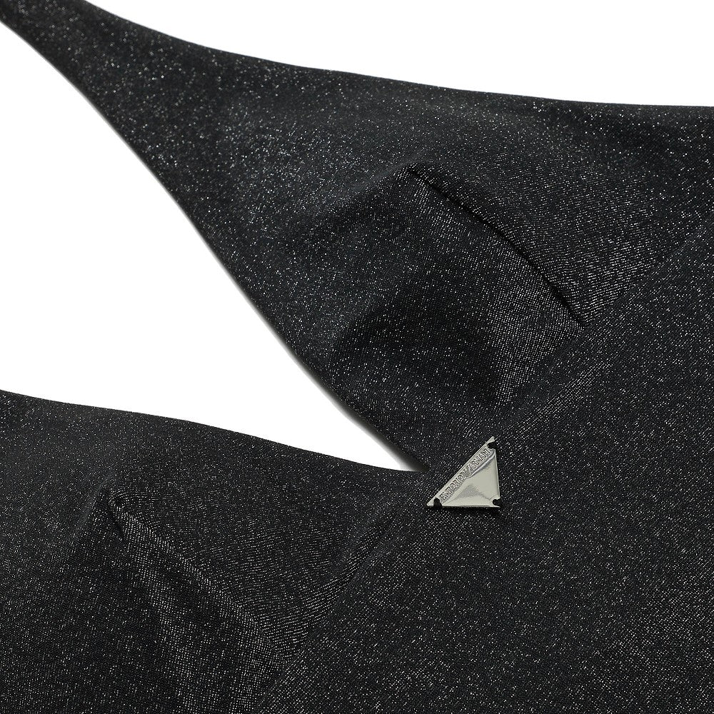 Costume intero lurex