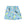 Printed swimshorts