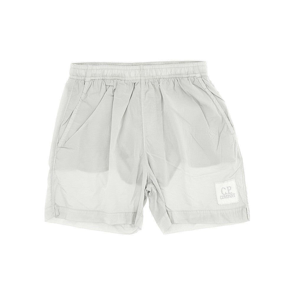 Bermuda mare in nylon