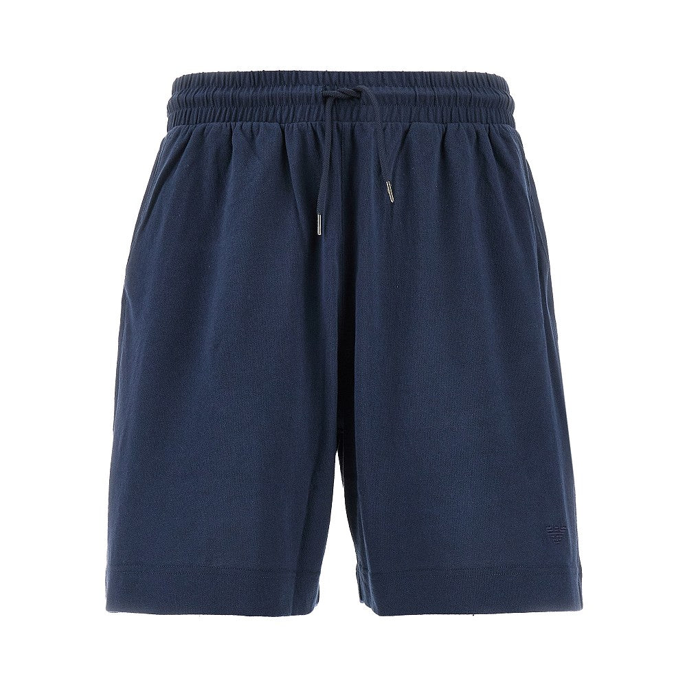 Jersey shorts