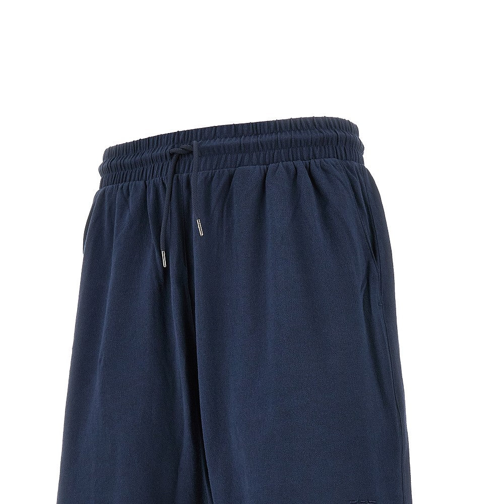 Jersey shorts