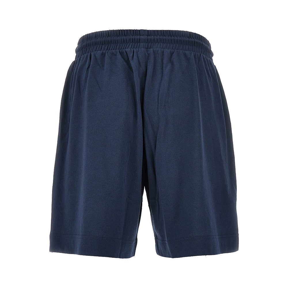 Jersey shorts