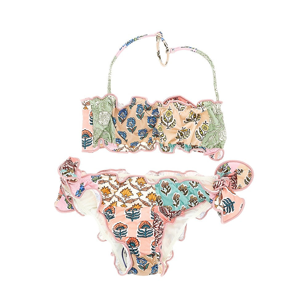 'Emy' bikini