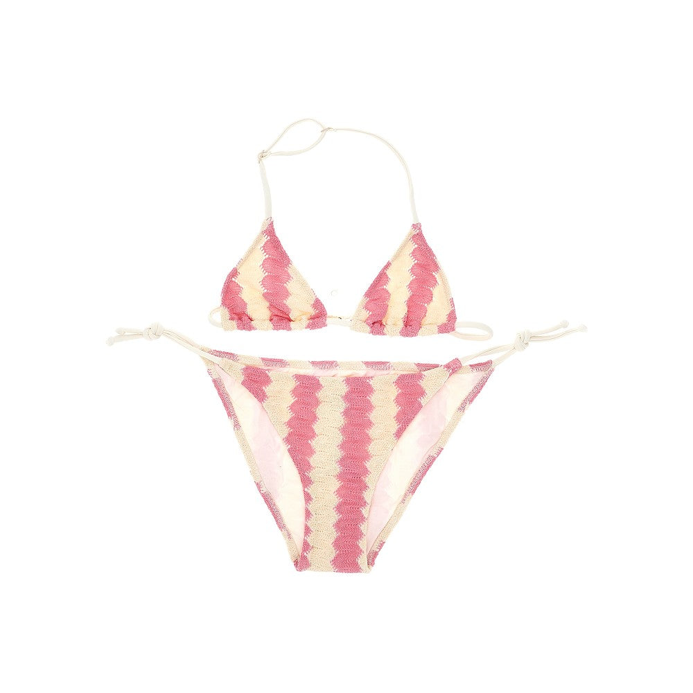 'Holly' bikini