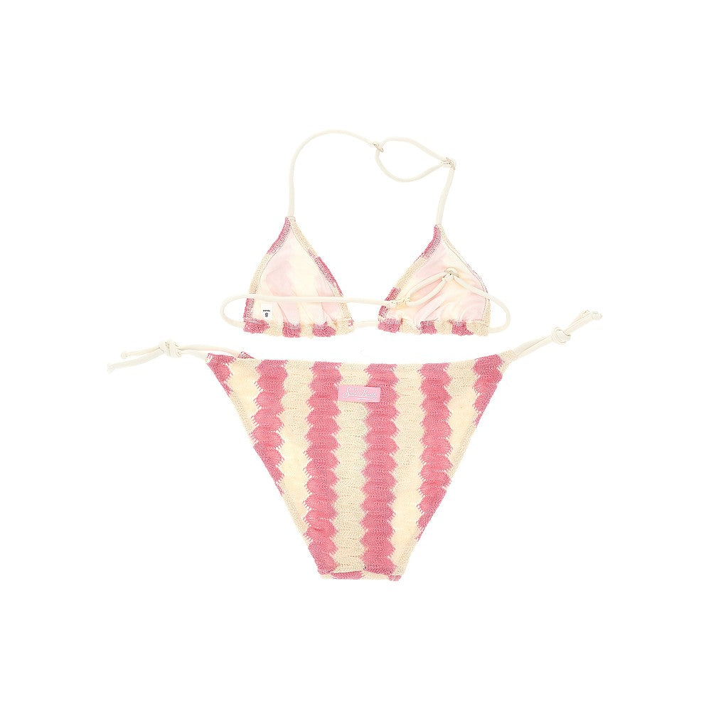 'Holly' bikini