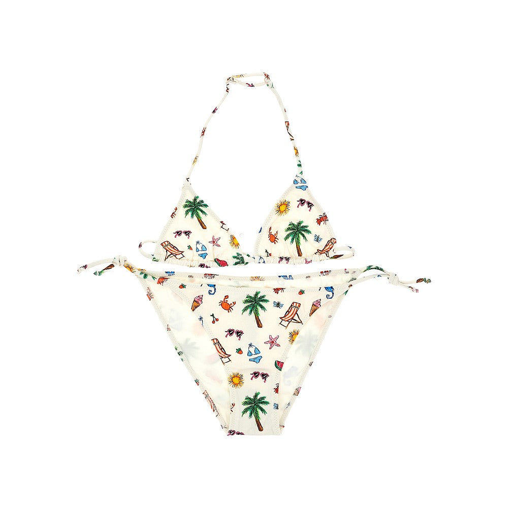 'Holly' bikini
