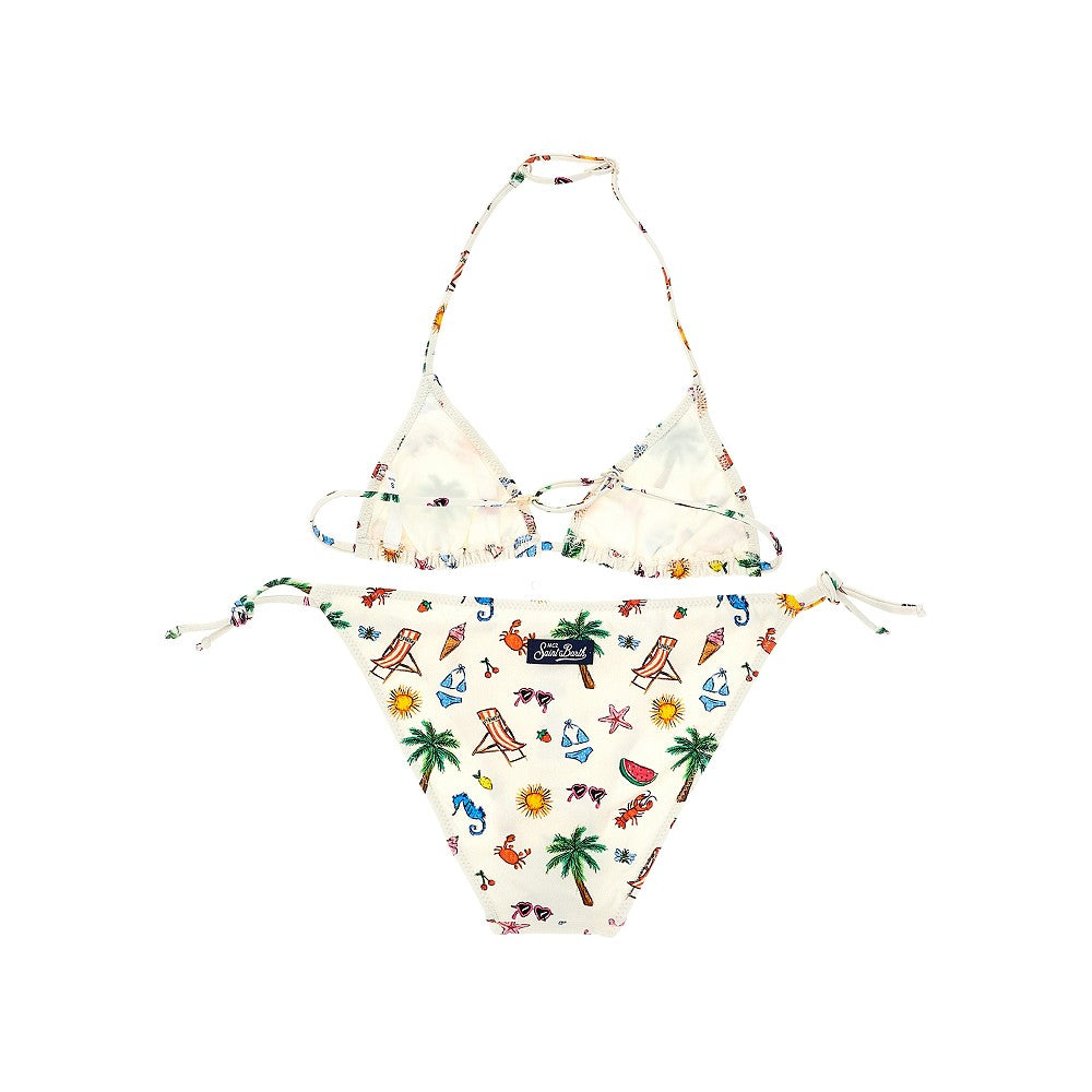 'Holly' bikini