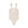 Costume intero in Lycra stampato