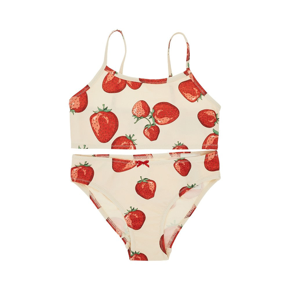 Bikini 'Frago'
