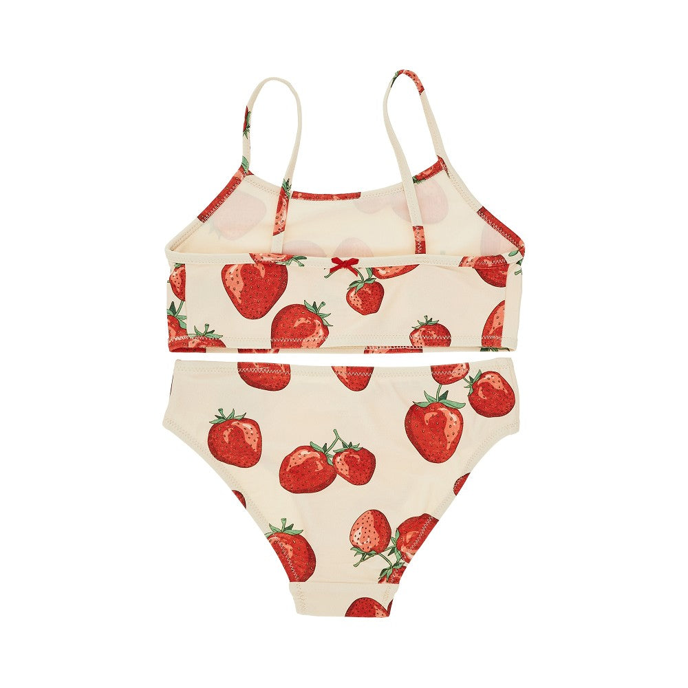 Bikini 'Frago'