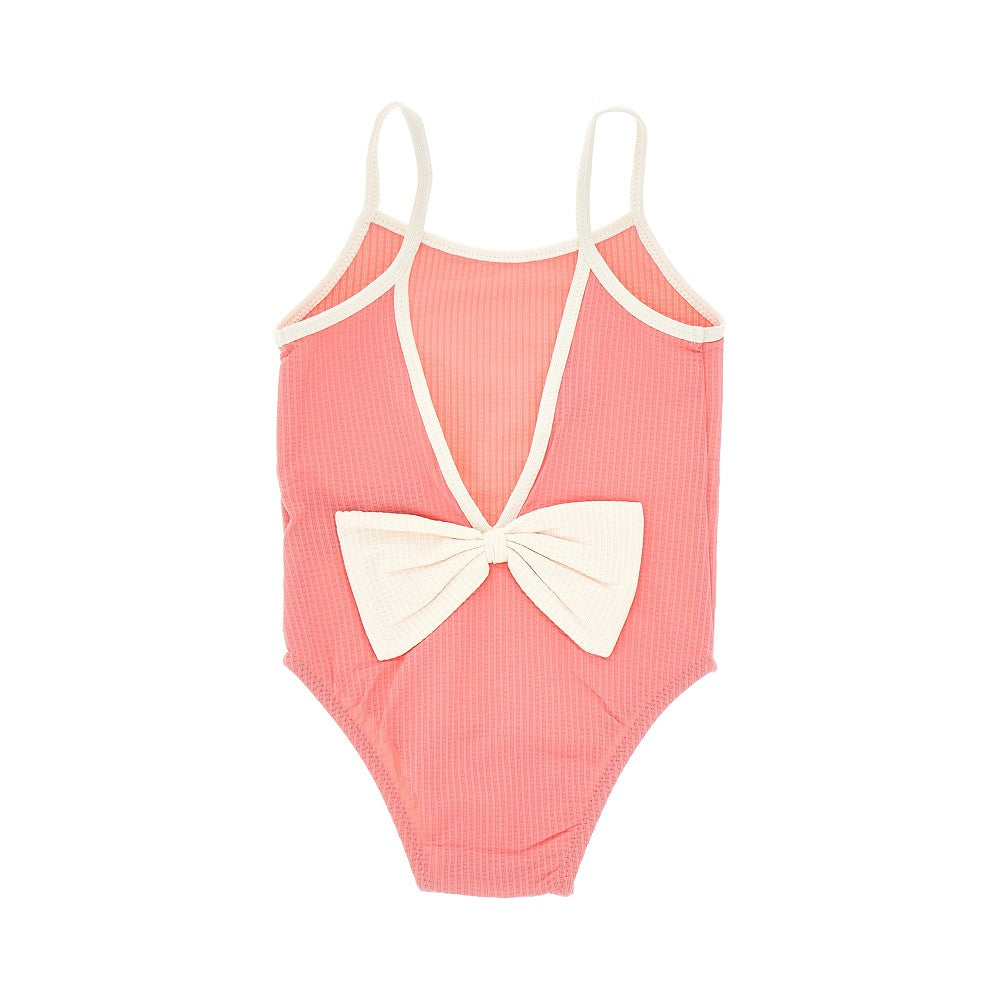 Costume intero 'Bowie'